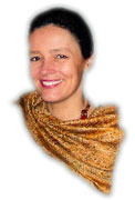 Agnieszka Bender