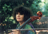Barbara Marcinkowska